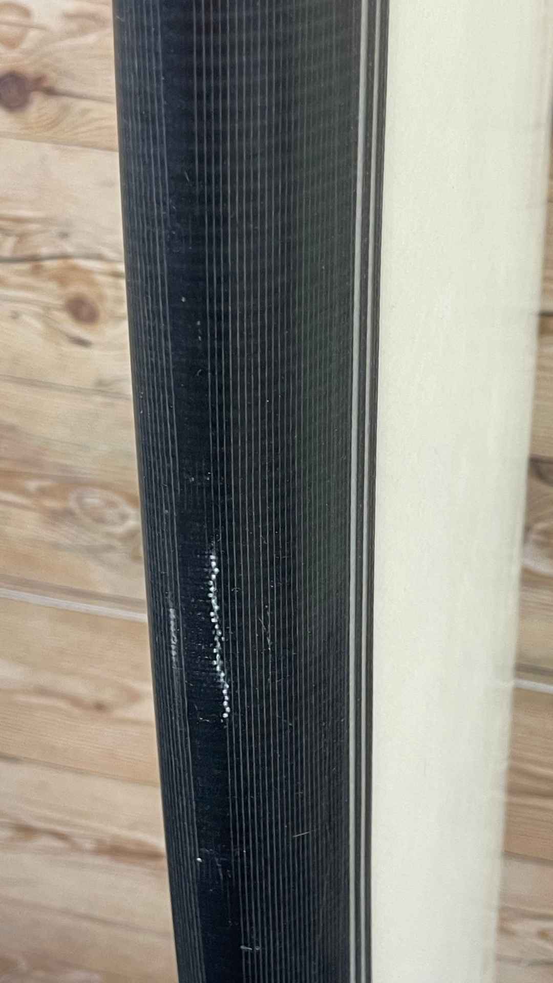 Hypto Krypto 5'10"