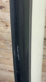 Hypto Krypto 5'10"