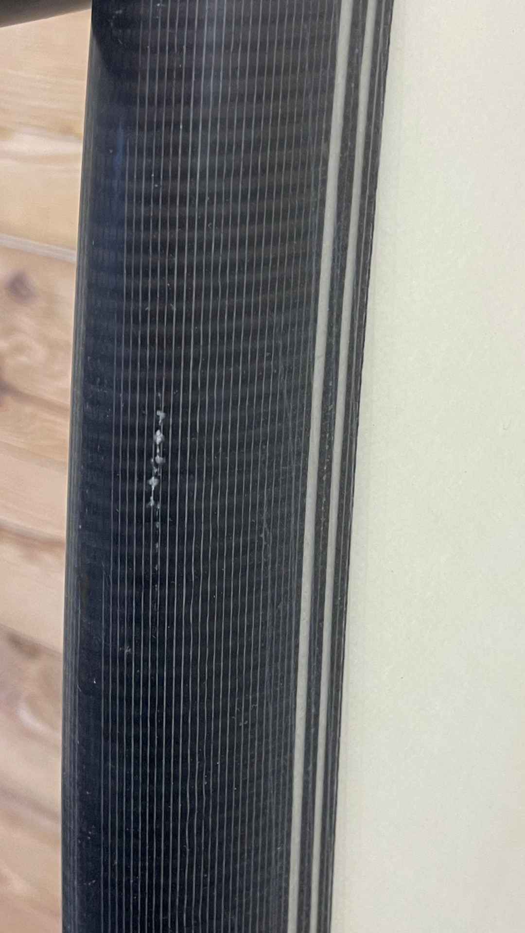 Hypto Krypto 5'10"