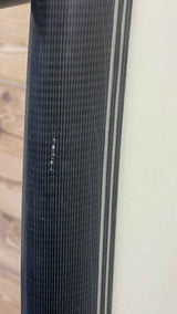Hypto Krypto 5'10"