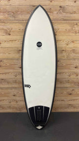 Hypto Krypto 5'8"