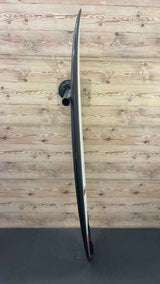Hypto Krypto 5'10"