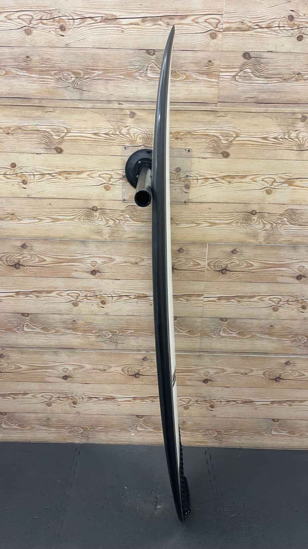 Hypto Krypto 5'8"