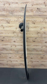 Hypto Krypto 5'8"