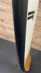 Hypto Krypto 5'9"