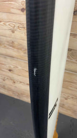 Hypto Krypto 5'9"