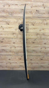 Hypto Krypto 5'9"