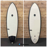 Hypto Krypto 5'8"