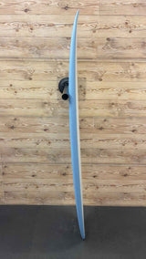 Performance Cruiser 6'0"