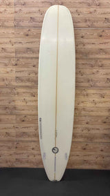 The Mod 9'6"