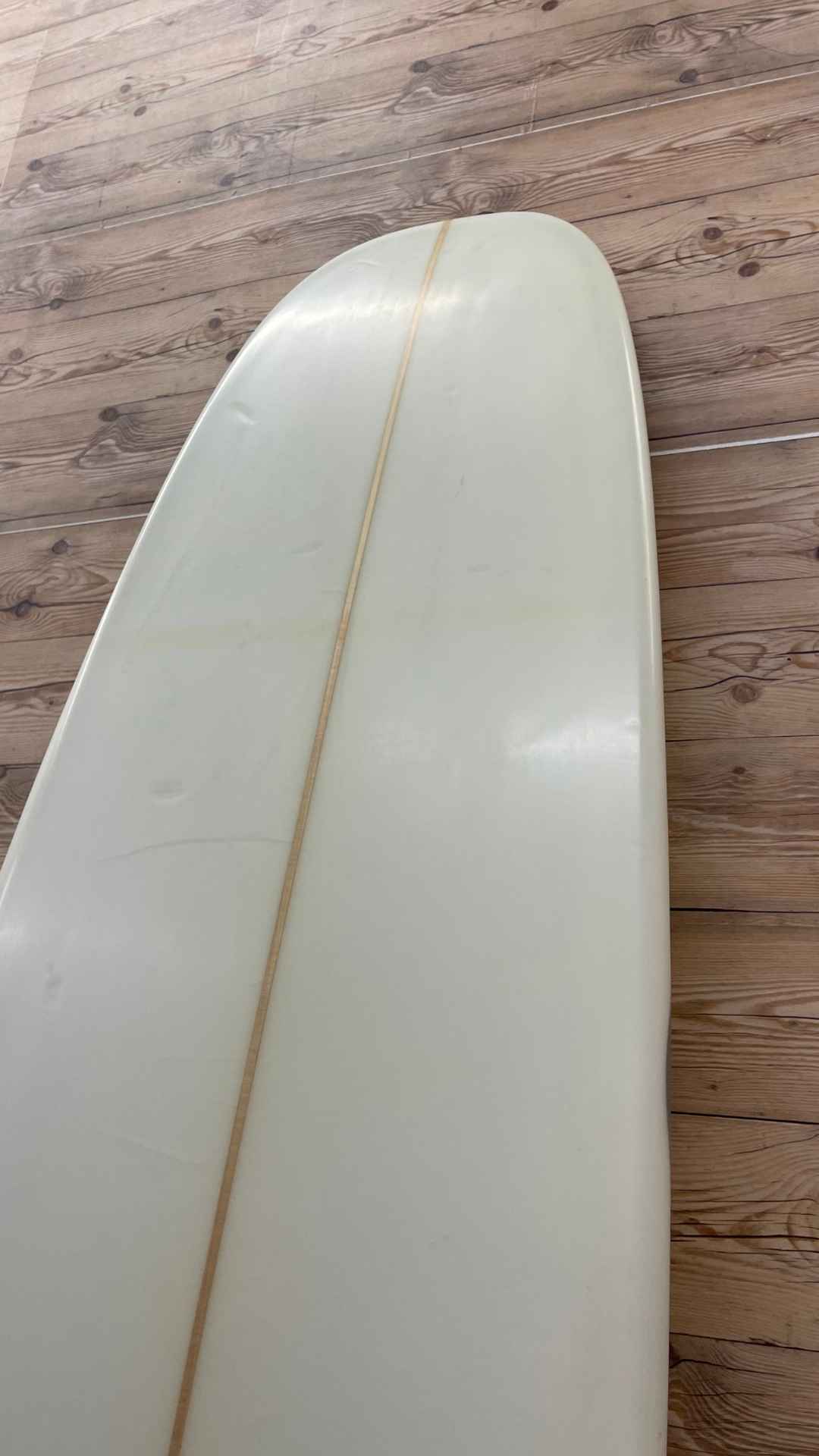 The Mod 9'6"