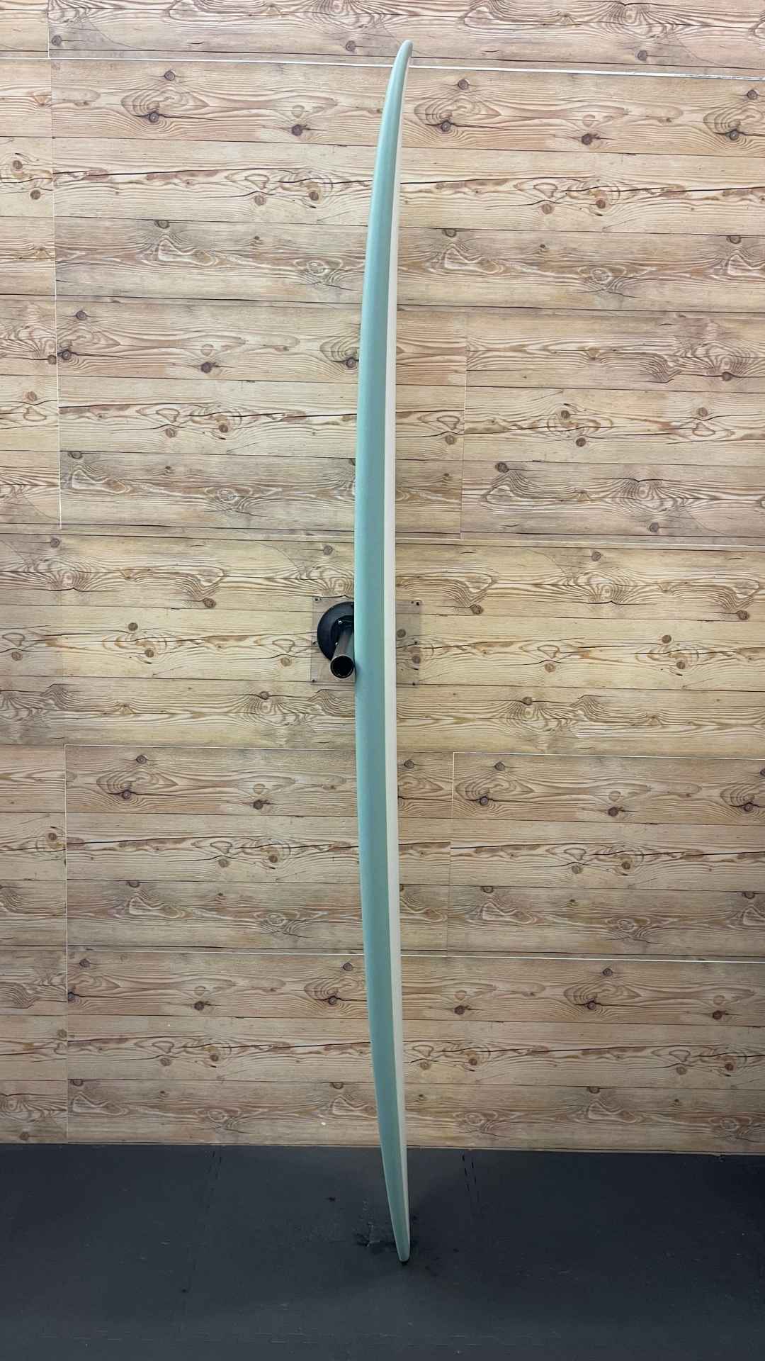 Mini Mal 8'0"