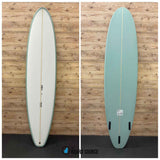 Mini Mal 8'0"