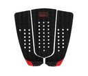 Futures Jordy Smith Signature Traction