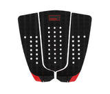 Futures Jordy Smith Signature Traction