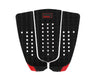 Futures Jordy Smith Signature Traction