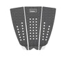Futures Brewster Narrow Tail Traction Pad