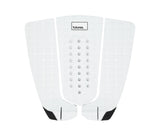 Futures Jordy Smith Signature Traction