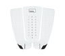 Futures Jordy Smith Signature Traction