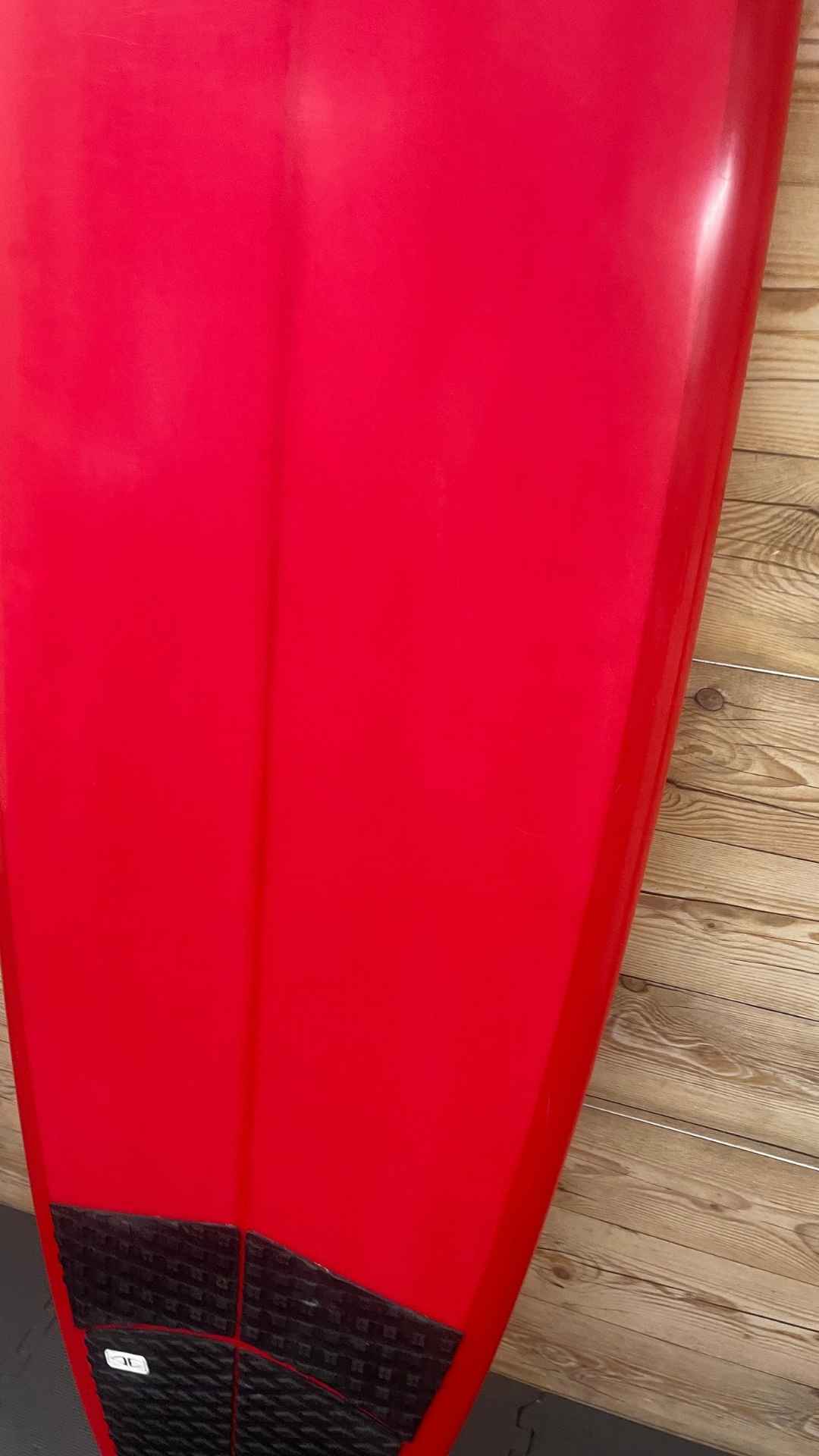 Hobie 7'7