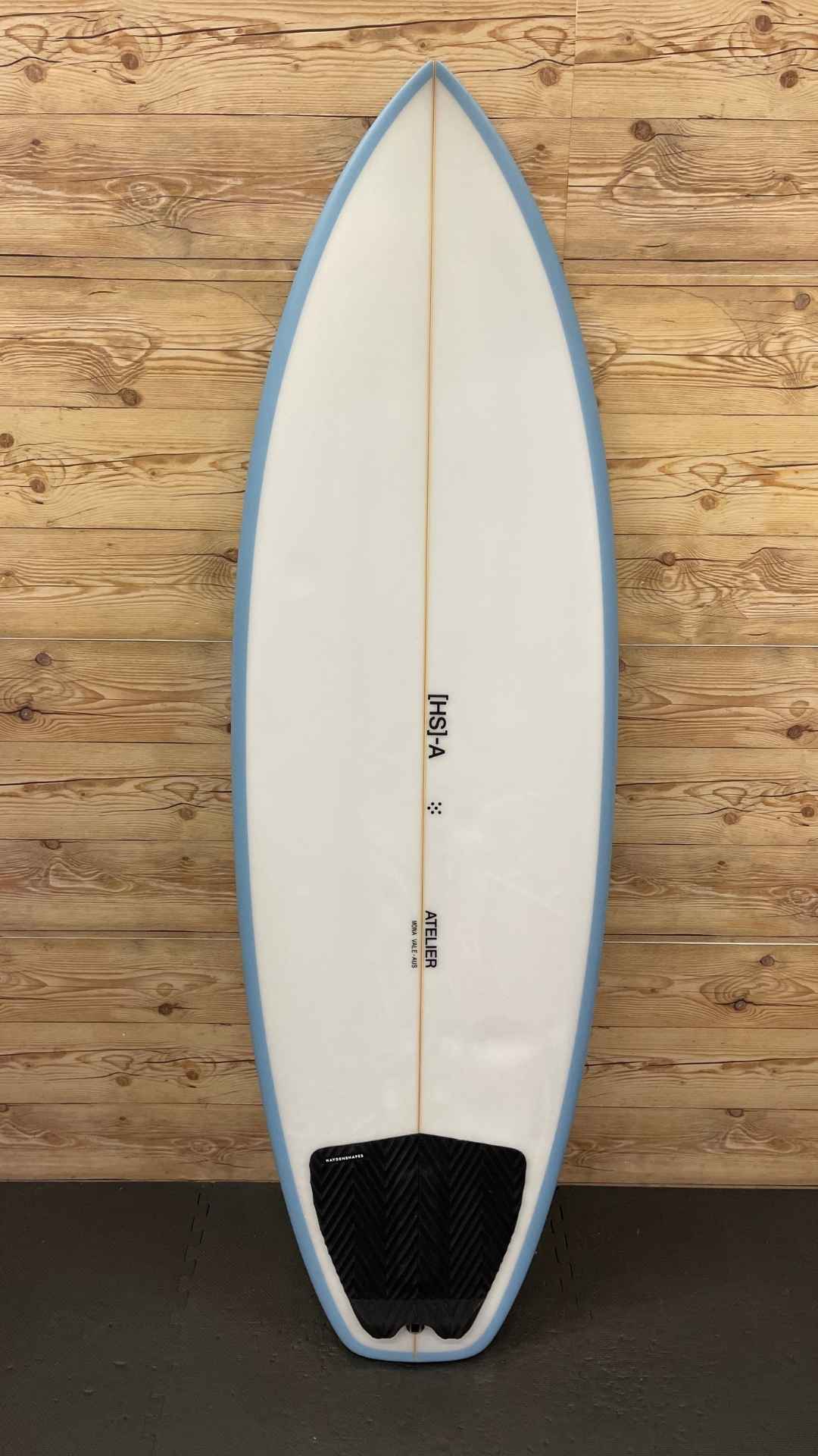 Hyden-shapes-perf-cruiser-4.