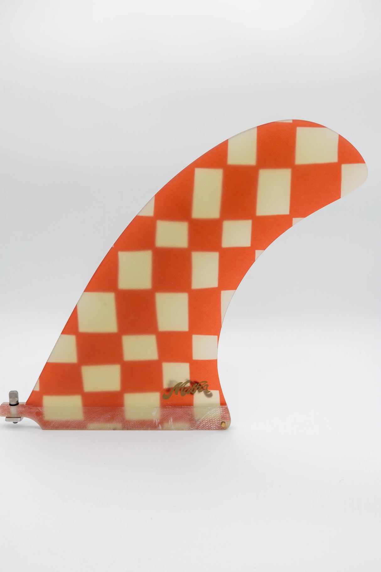 Sunday Picnic Tracer Fin
