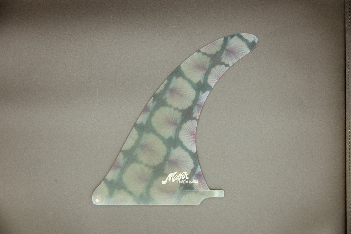 Daniella Manini - Classic Single Fin