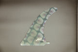 Daniella Manini - Classic Single Fin