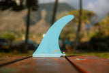 Blu J Classic Single Fin