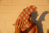 Sunday Picnic Tracer Fin