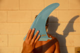 Blu J Classic Single Fin