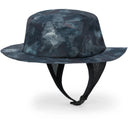 Dakine Indo Surf Hat