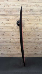 Fish Softboard 5'6"