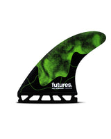 Futures Jack Robinson Signature Fins