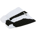 Jack Robinson Pro Surf Traction Pad 2.0