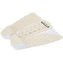 Jack Robinson Pro Surf Traction Pad 2.0