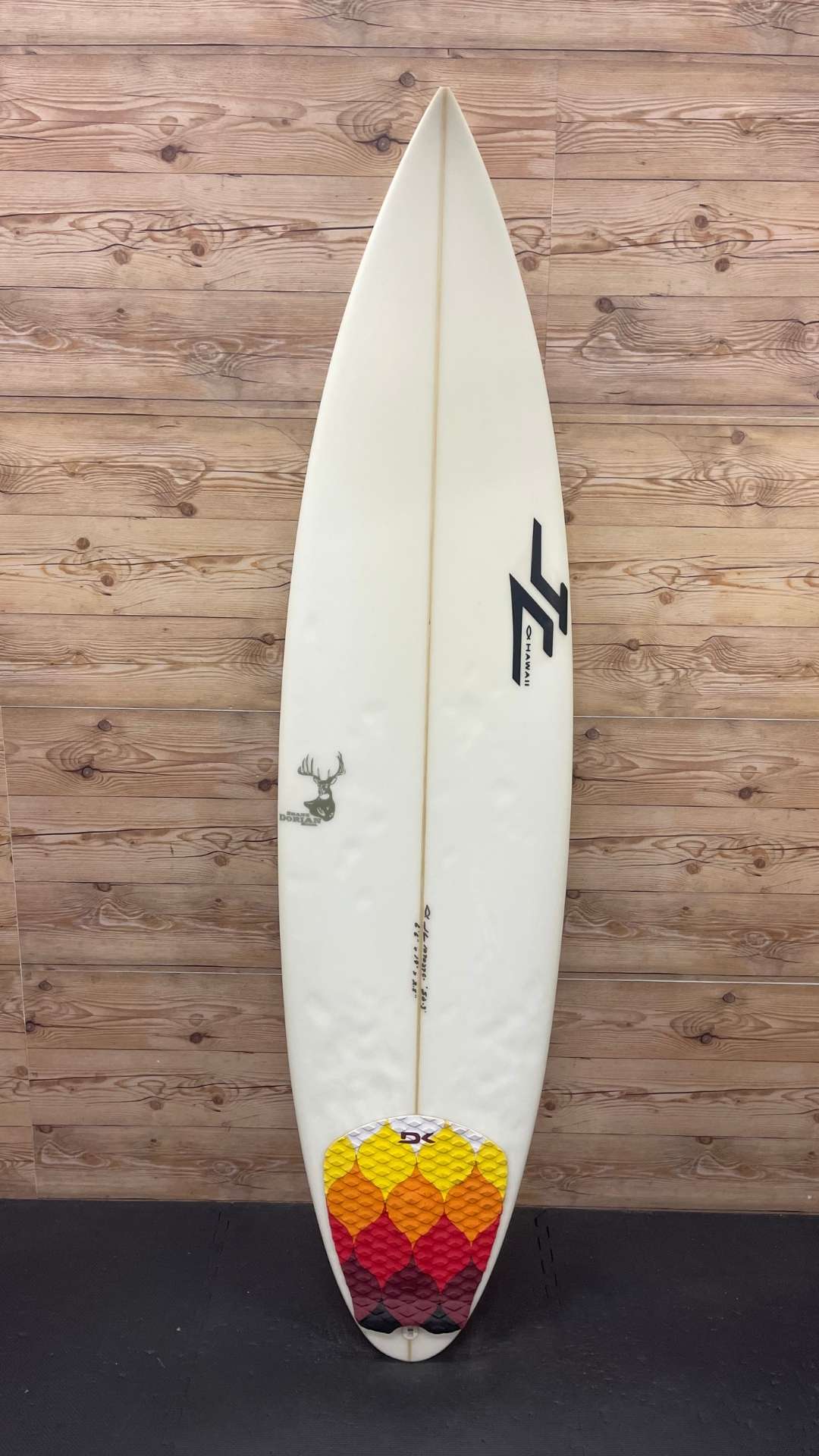 Used Surfboards for Sale Carlsbad – Page 3 – The Board Source Used Surfboards for Sale Carlsbad – Page 3 – The Board Source