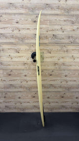 Thruster 6'7"