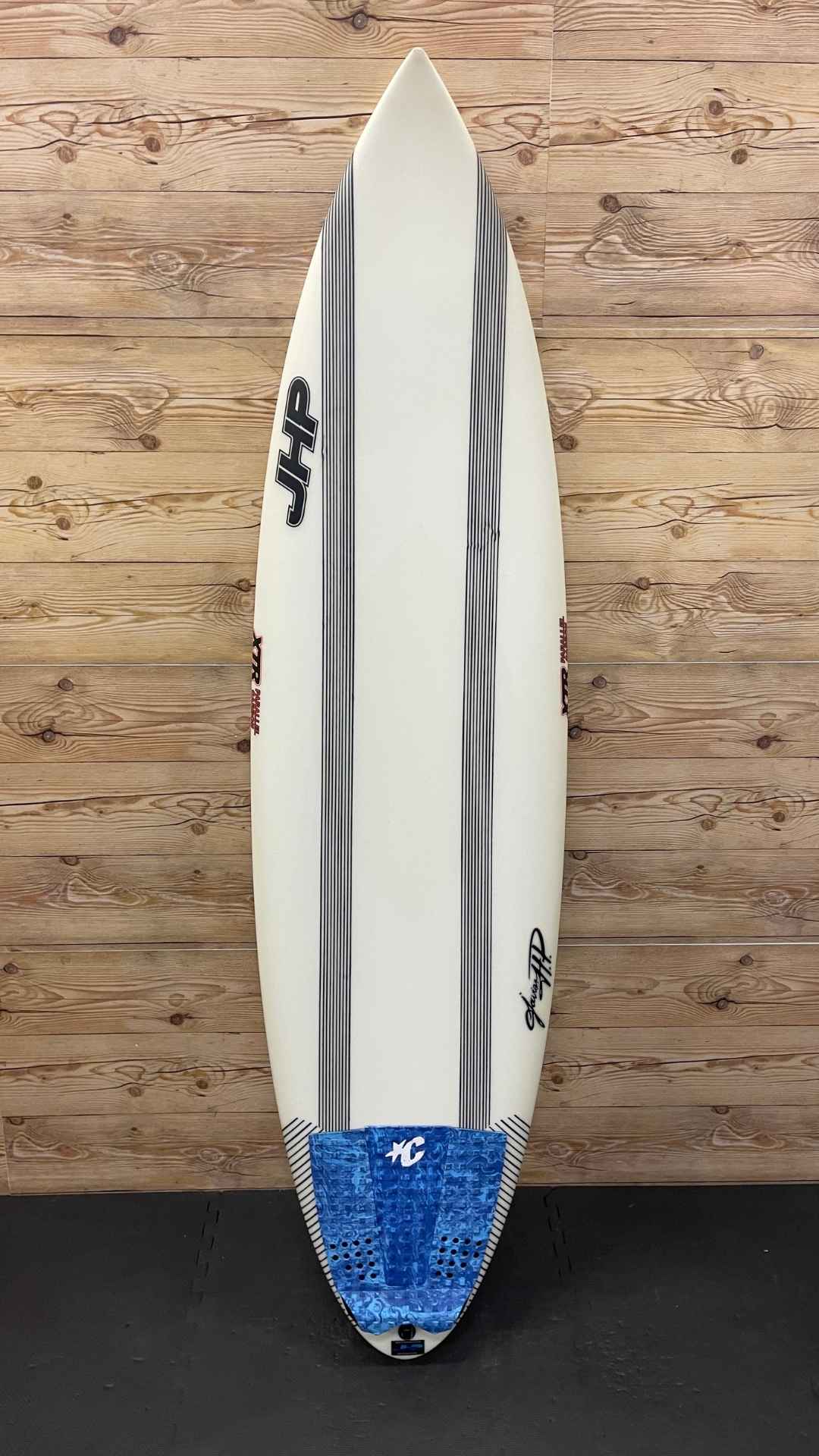 JUNINSODA DEXTER 5'11\" ショートボード JUNINSODA DEXTER 5'11