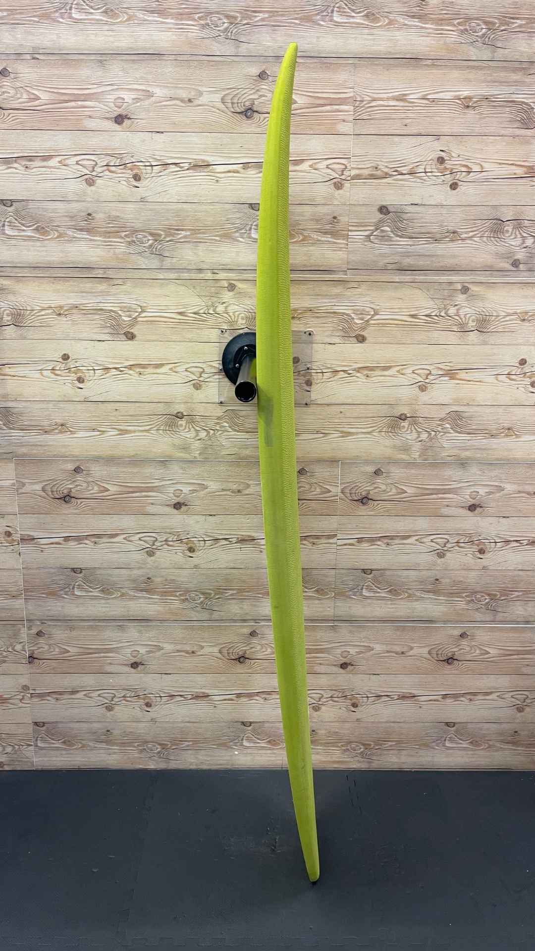 JJF Gremlin 6'6