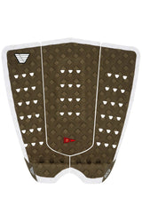 Veia JJF Squash Tail Pro Pad