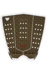 Veia JJF Squash Tail Pro Pad
