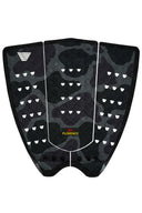 Veia JJF Round Tail Pro Pad
