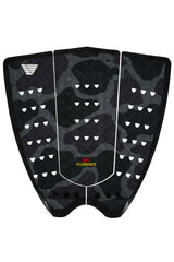 Veia JJF Round Tail Pro Pad