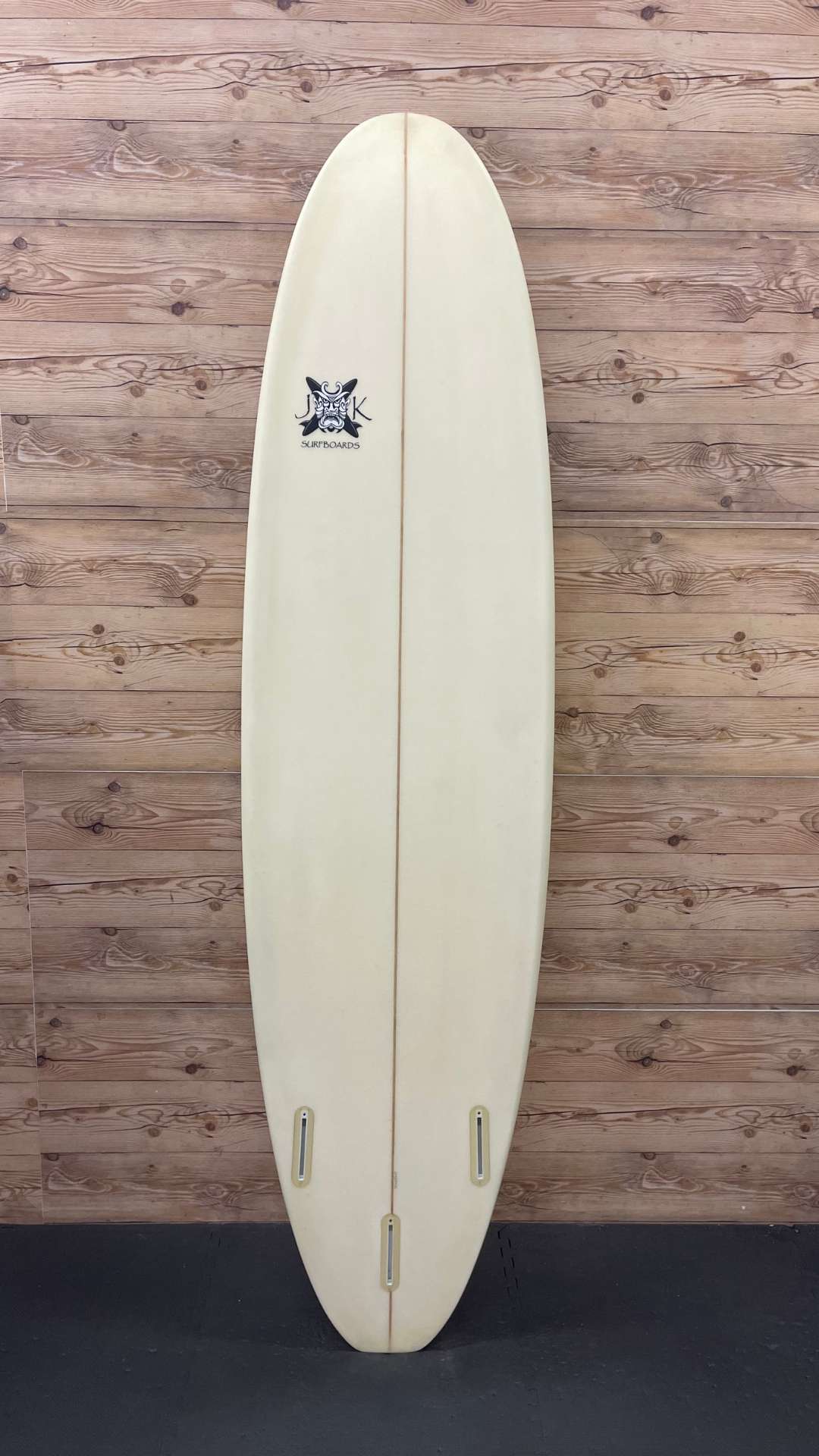 For Sale: Used 7'4