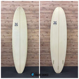 Funboard 7'4"
