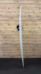 Twin Fish 6'2"