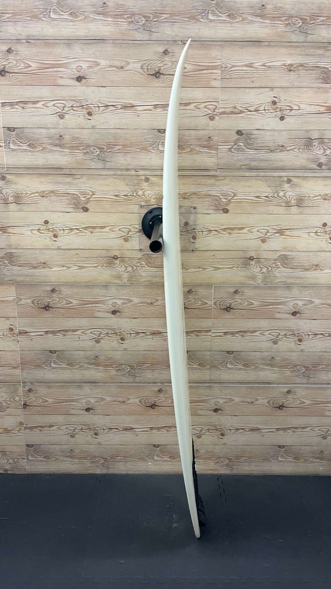 USED JS SURFBOARDS | 300KW 6'6