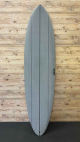 Big Baron Softboard 7'0"