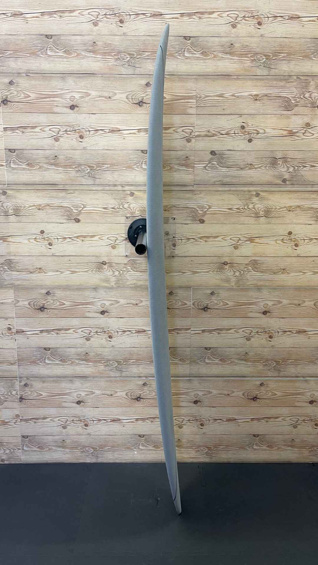 JS Industries 7'0